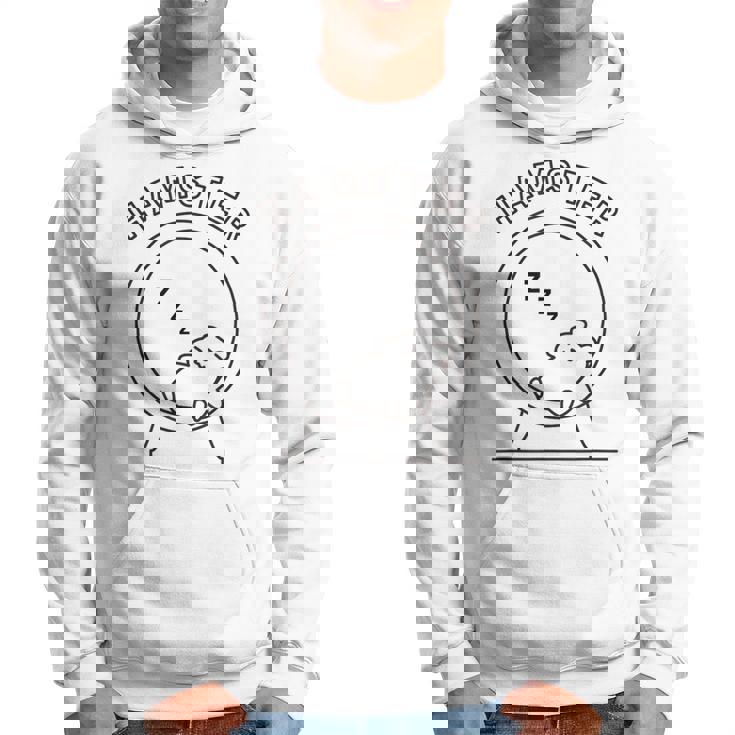 ハムスター 寝る ダイエット リバウンド メンズ レディース キッズ かわいい おもしろ ハムスター好き パーカー