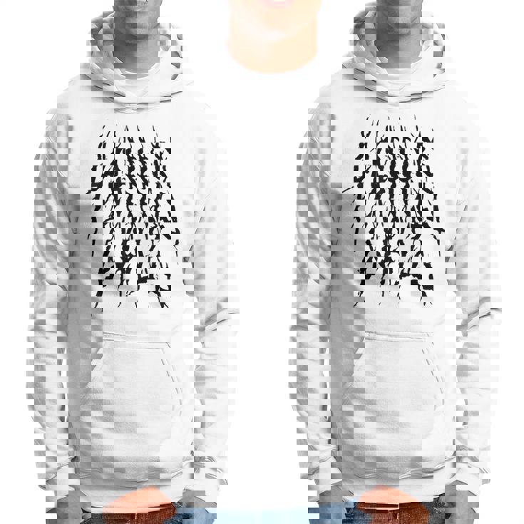 ハリス・ワルツ 2024年 おかしな投票 カマラ ティム 47 大統領選挙 パーカー