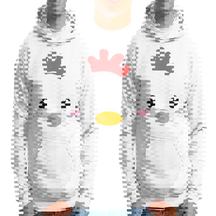 ハロウィン Diy 動物 ひよこコスチューム パーカー