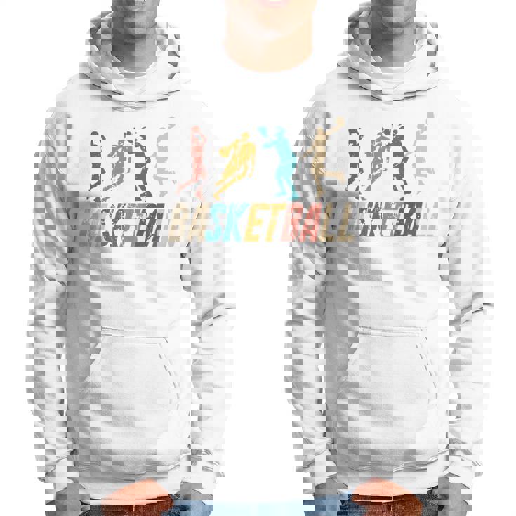 バスケットボール ヴィンテージ バスケットボールギフト ジャージ スラムダンク パーカー