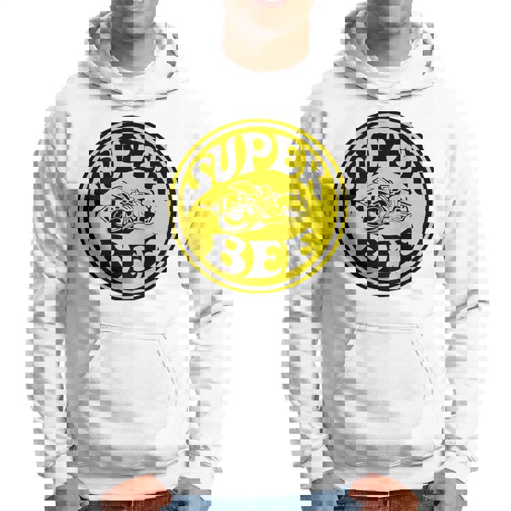 バックプリントのみ レトロ ビンテージ ガソリンスタンド モーターオイル ガレージ パーカー