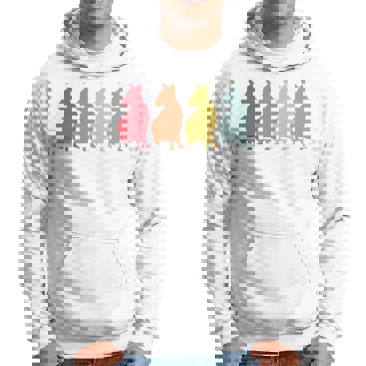 パタゴニアン ヴィンテージ クール パタゴニアン 動物好き 80年代 90年代 長袖tシャツ パーカー