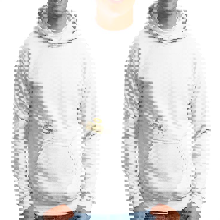 パチンコで 一万去ってまた一万 ダジャレ もじり 親父ギャグ ギャグ ネタ 川柳 パチンコ好き ジョーク 面白い ネタ 長袖tシャツ パーカー