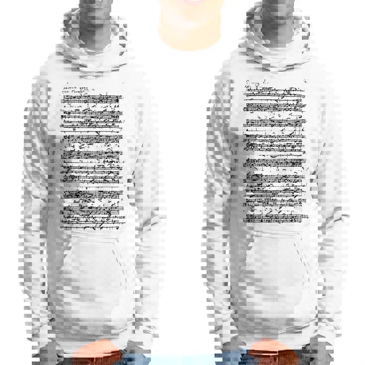 パルティータ ホ長調 ガヴォッテ ソロ ヴァイオリン ヨハン・セバスティアン・バッハ パーカー