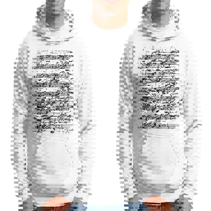 パルティータロ短調ソロヴァイオリンヨハン・セバスティアン・バッハ パーカー