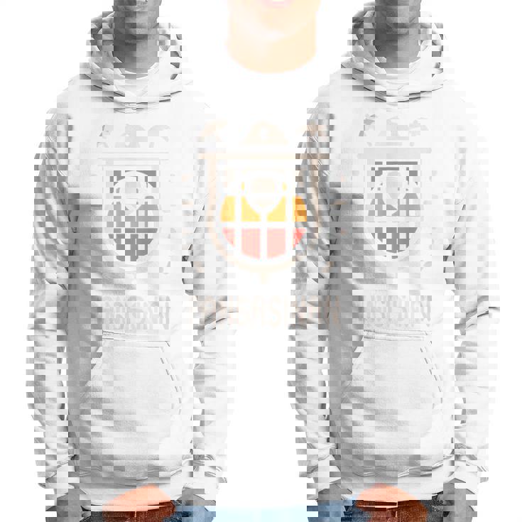 パンガシナンフィリピン パンガシナンフィリピンサーフ パーカー