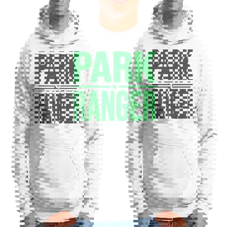 パークレンジャーパークランドワイルドライフフォレスト法執行機関 パーカー