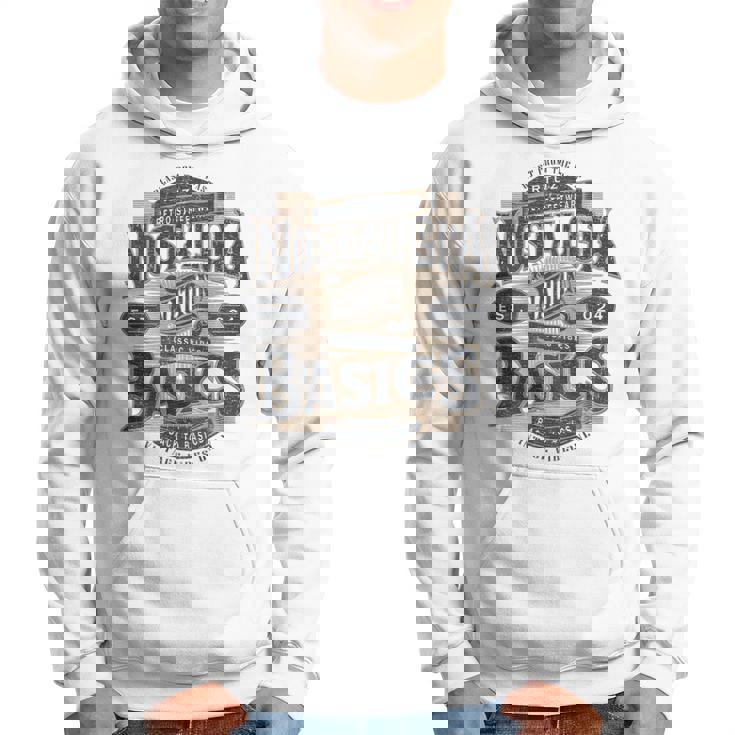 ヒップホップ アーバン Y2k Hip Hop レトロ ビンテージ エッジー バックプリント ストリートウェア パーカー