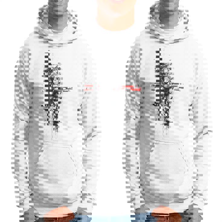 ヒョウ 動物 抽象 グラフィック 描画 絵画 ヒョウ パーカー