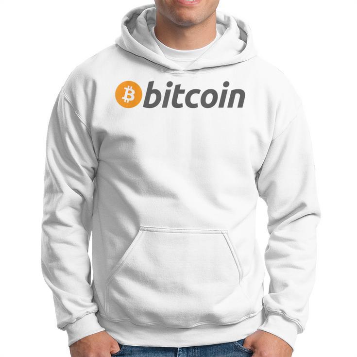 ビットコインbtcコイン暗号トレーダーBitcoinフューチャーフリーダムギフト パーカー