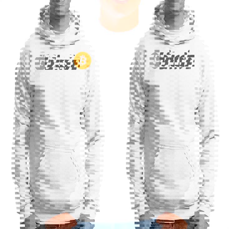 ビットコインbtcコイン暗号トレーダーBitcoinフューチャーフリーダムギフト パーカー