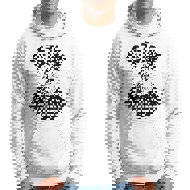 ビットコインから月へ、ビットコイン100k、ビットコイン暗号。 パーカー