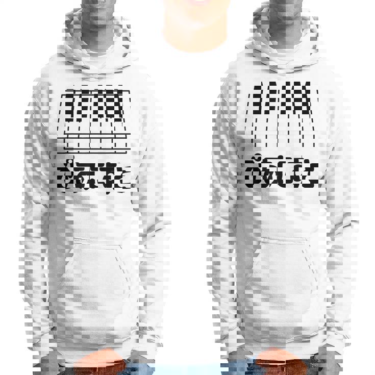 ピアニスト・ピアノ・音楽好きの為の パーカー