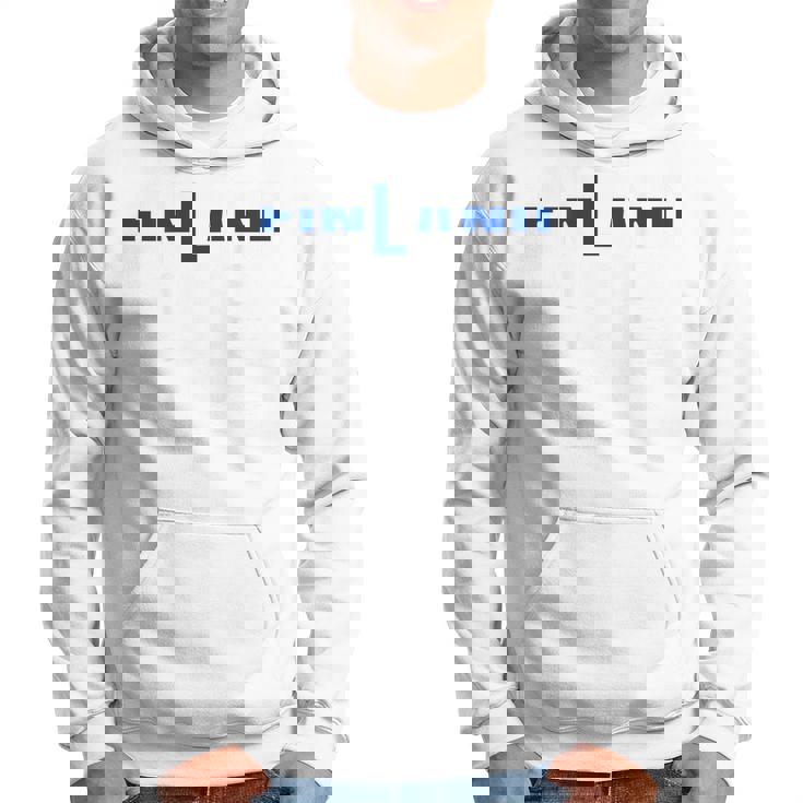 フィンランドサッカーラバーズジャージ フィンランドサッカーチームをサポート パーカー