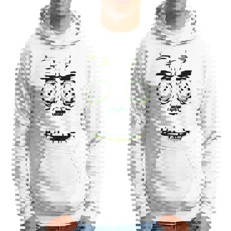 フランケンシュタイン ハロウィン コスチューム キッズ 大人 フランケンシュタイン パーカー