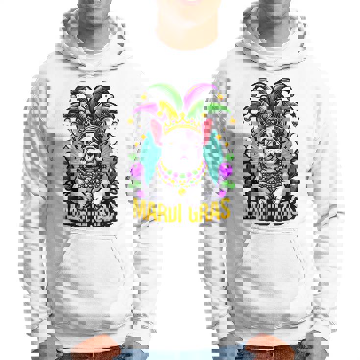 フレンチブルドッグtシャツ キュートで風変わりなフレンチファンtシャツ パーカー