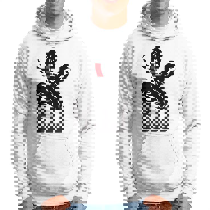 ブラジリアン柔術マンバ蛇 Bjjブラックベルト パーカー