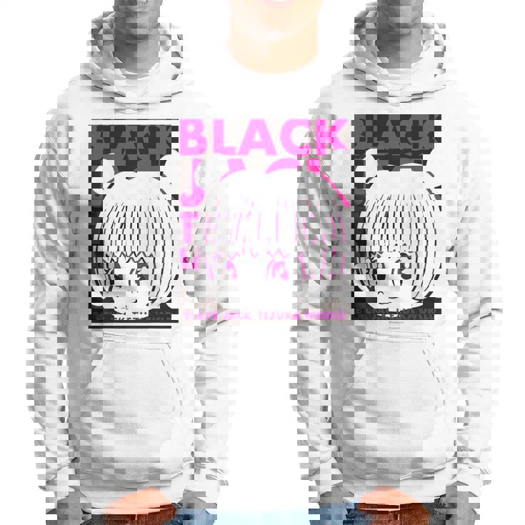 ブラック・ジャック Boxピノコ Ctezuka Productions パーカー