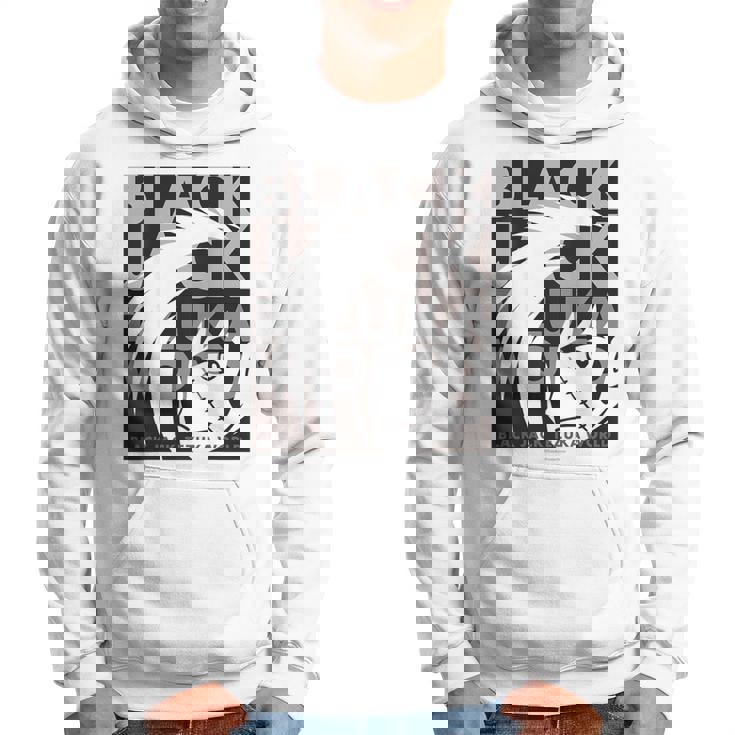 ブラック・ジャック Boxブラック・ジャック Ctezuka Productions パーカー