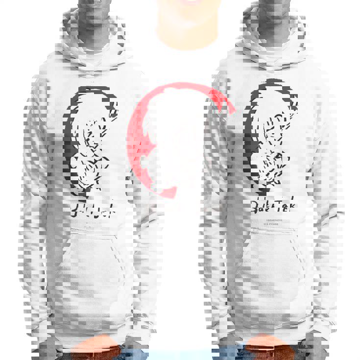 ブラック・ジャック Loose Drawing Jack B Ctezuka Productions パーカー