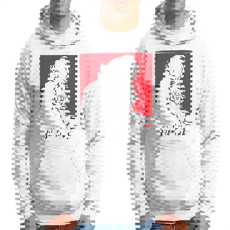 ブラック・ジャック Loose Drawing Jack C Ctezuka Productions パーカー