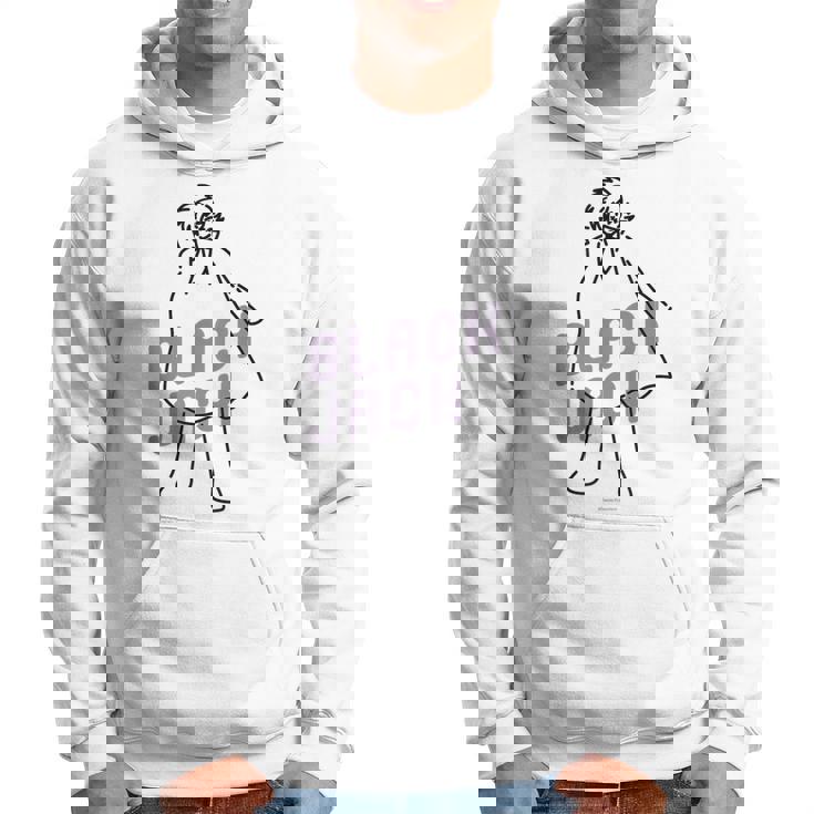 ブラック・ジャック Roundブラック・ジャック Ctezuka Productions パーカー