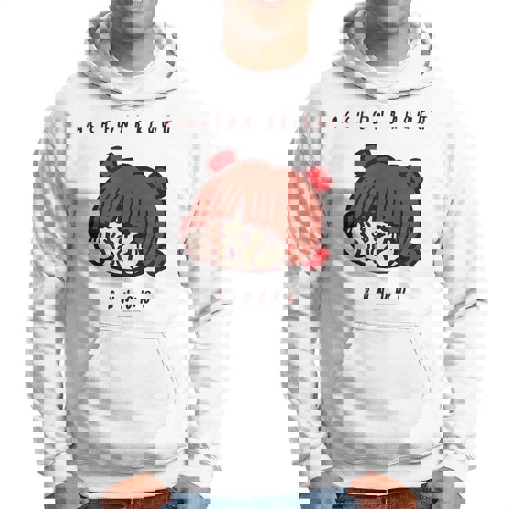 ブラック・ジャック ちびキャラピノコ アッチョンブリケctezuka Productions パーカー