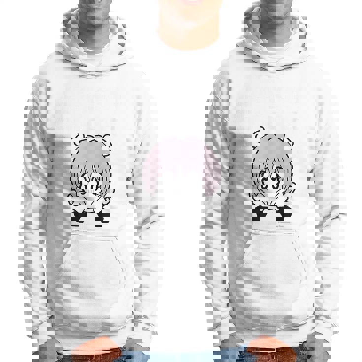 ブラック・ジャック アッチョンブリケ Ctezuka Productions パーカー