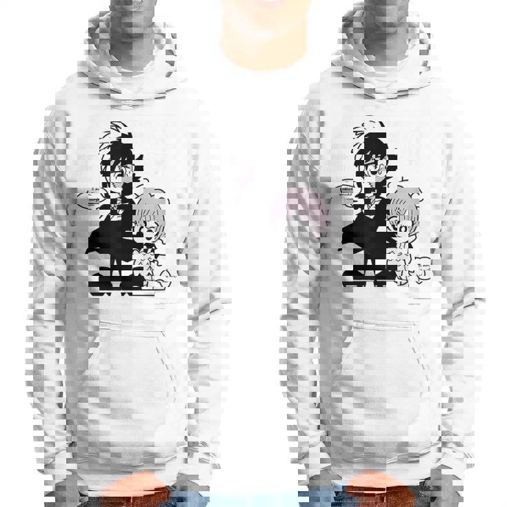 ブラック・ジャック ブラック・ジャック＆ピノコ Ctezuka Productions パーカー