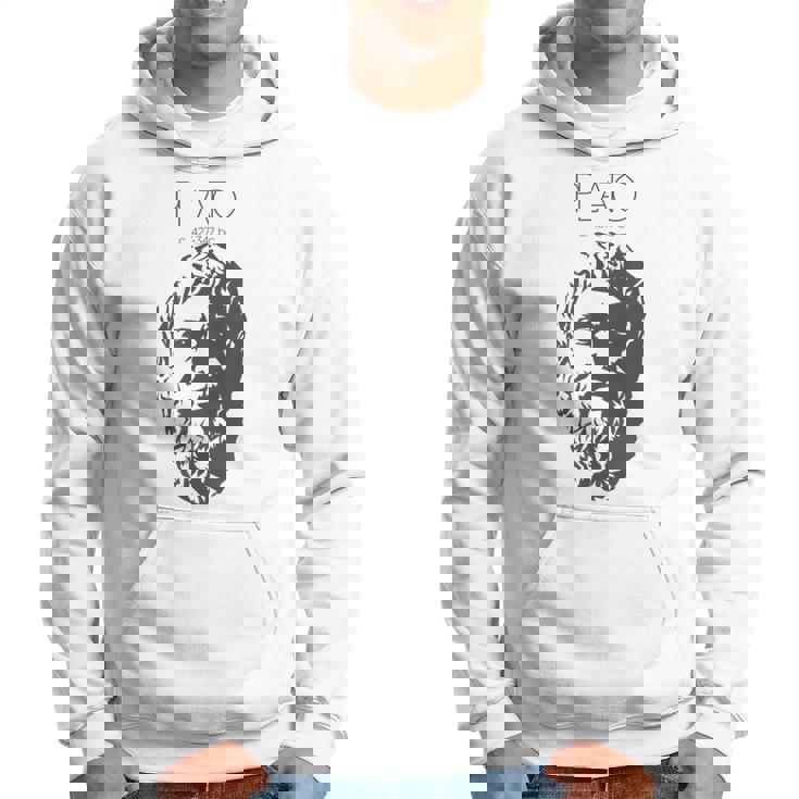 プラトンtシャツ 古代ギリシャ哲学者 パーカー