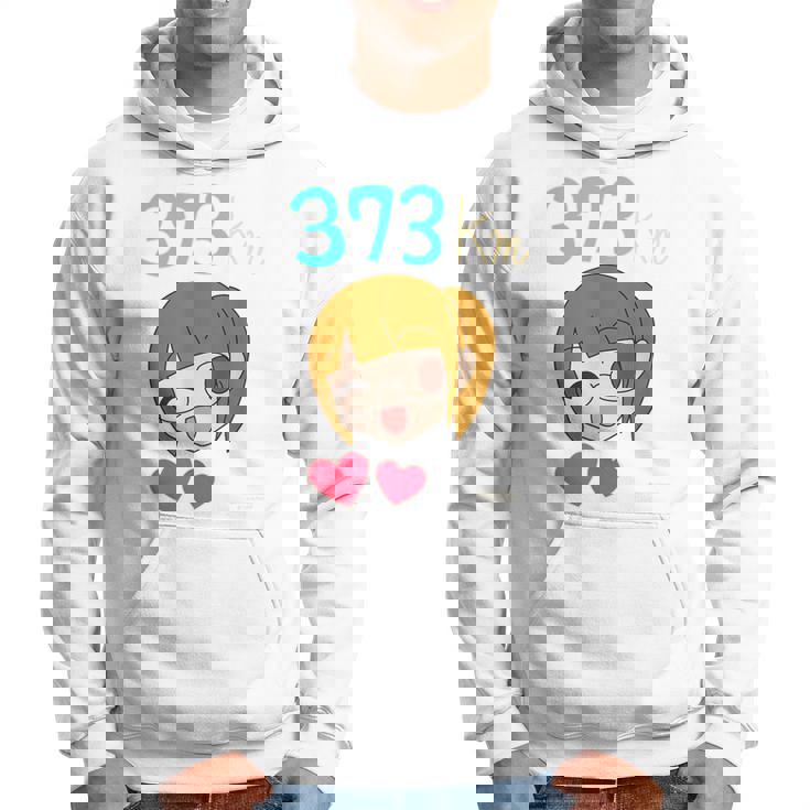 プリパラ デザイン373 パーカー