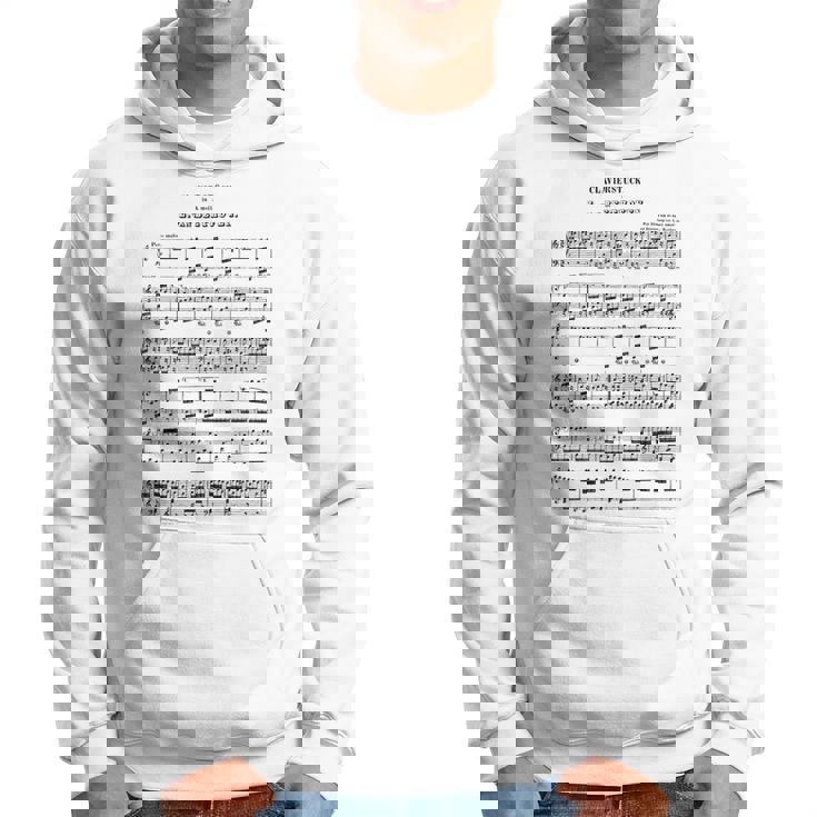 ベートーヴェン 楽譜 ピアノ ピアニスト パーカー