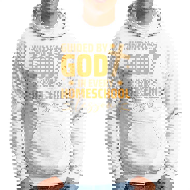 ホームスクールママホームスクールママ パーカー