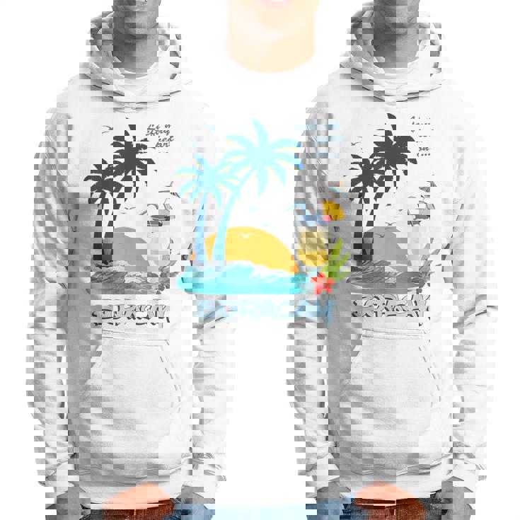 ボラカイ島 ヤシの木 日没 花 フィリピン ビーチ カクテル パラワン島 東南アジア 海鳥 島 贈り物 海 お土産 セブ パーカー