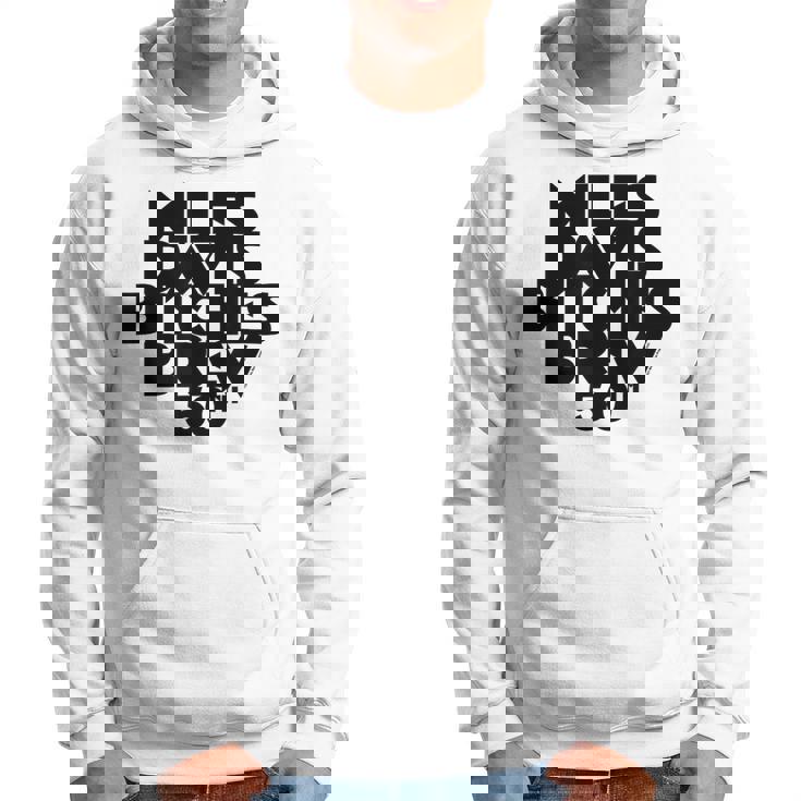 マイルス・デイビス 50Th ビッチズ・ブリュー 50位 パーカー