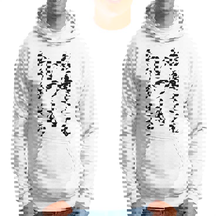 ママ母の日 面白い ママいつもありがとう パーカー