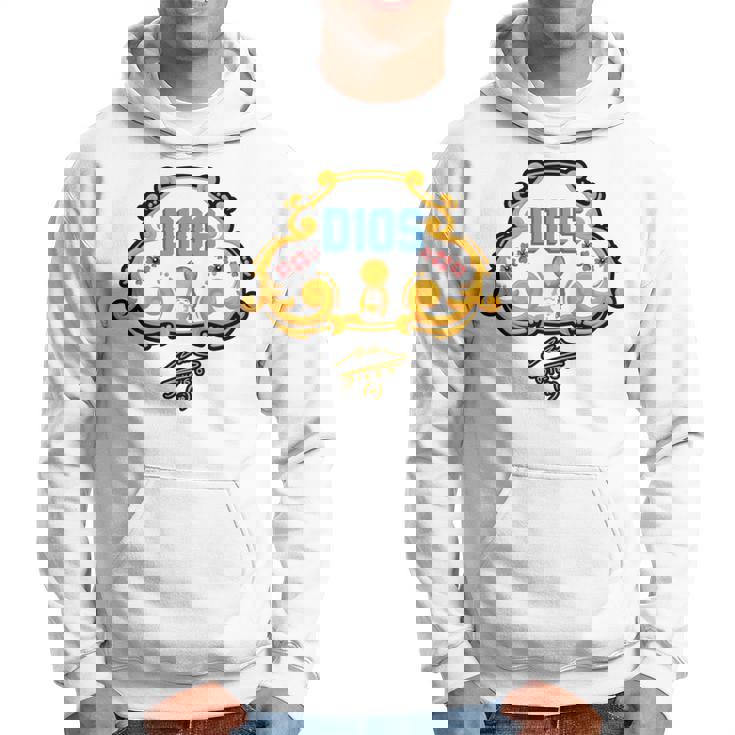 マラドーナ・フィレテ・ポルテーニョ 長袖tシャツ パーカー