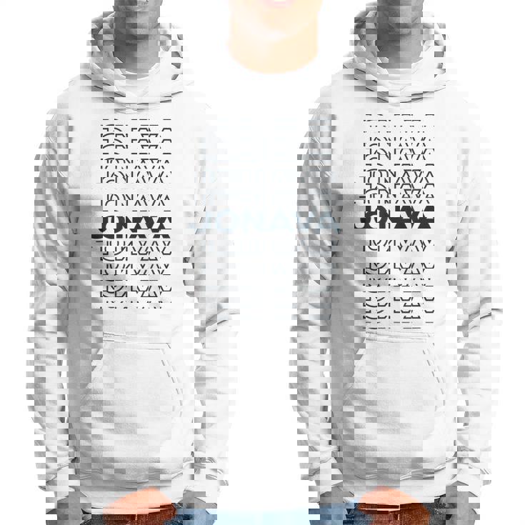 ミニマリストシティ リトアニアモダンジョナバ パーカー