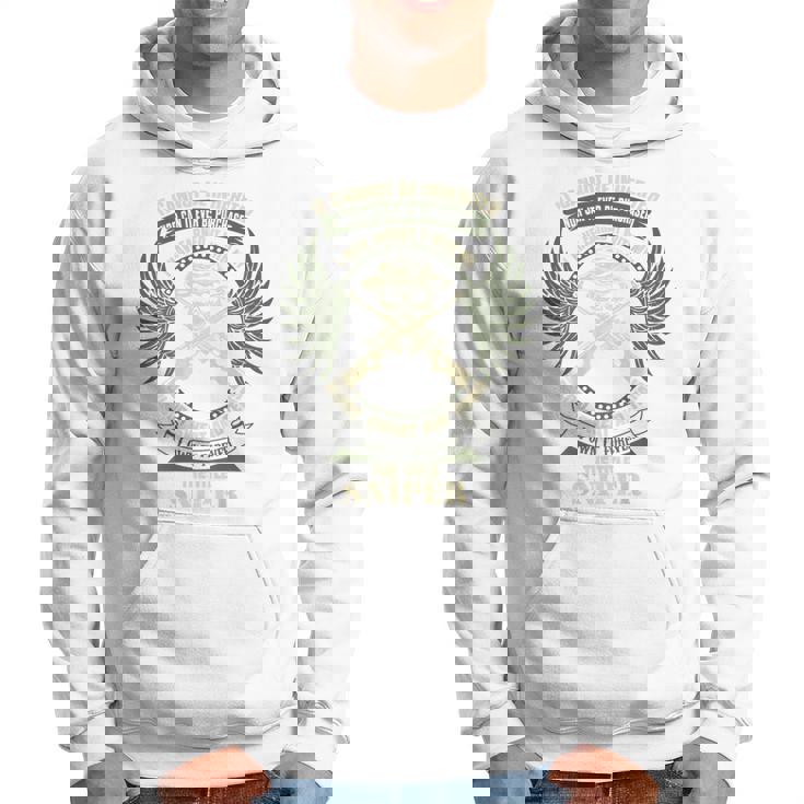 ミリタリースナイパー パーカー