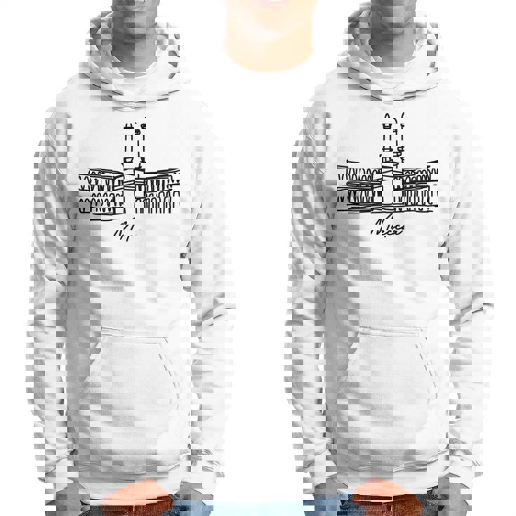 メッカ サウジアラビア お土産 長袖tシャツ パーカー