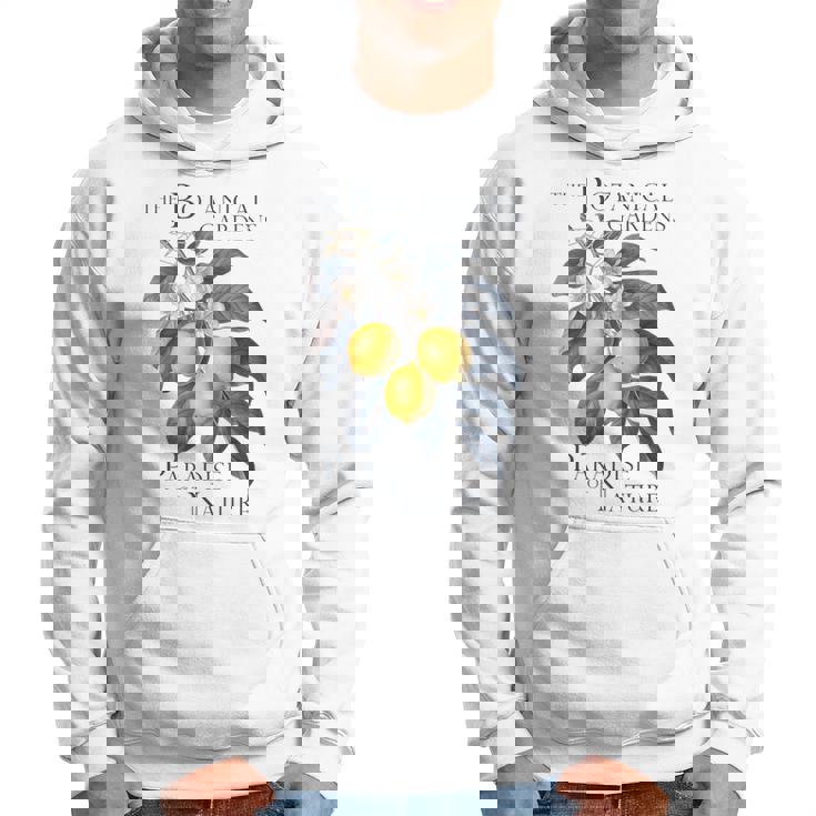 モダン ヒップホップ ヴィンテージ グラフィティ アーバン ストリートウェア パーカー