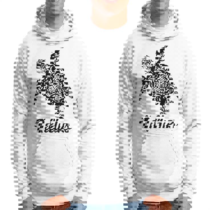 モルディブ スキューバダイビング モルディブ お土産 ダイバー パーカー