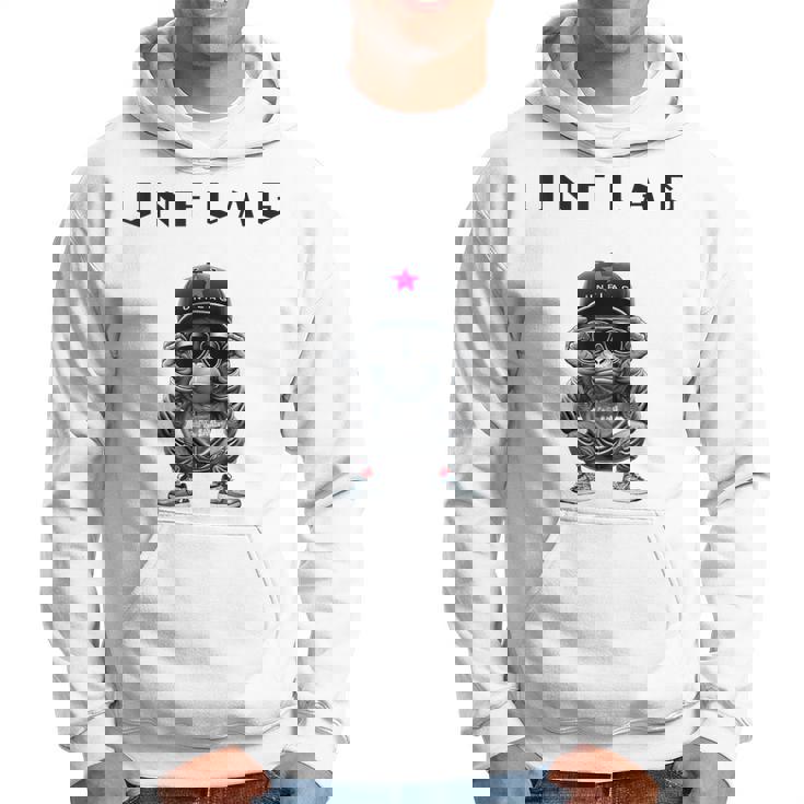 モンキー ストリート ファッション カジュアル おもしろい かわいい かっこいい スニーカー メンズ レディース パーカー