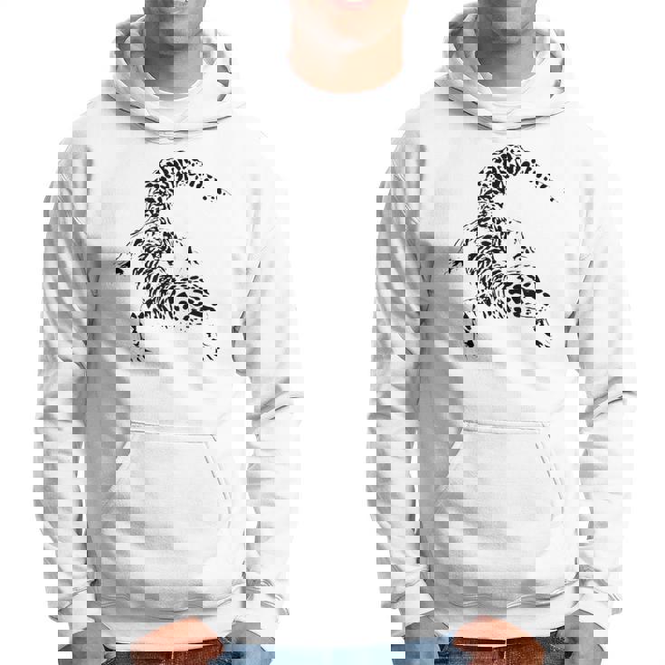 ヤモリ モチーフ 爬虫類 トカゲ テラリウム パーカー