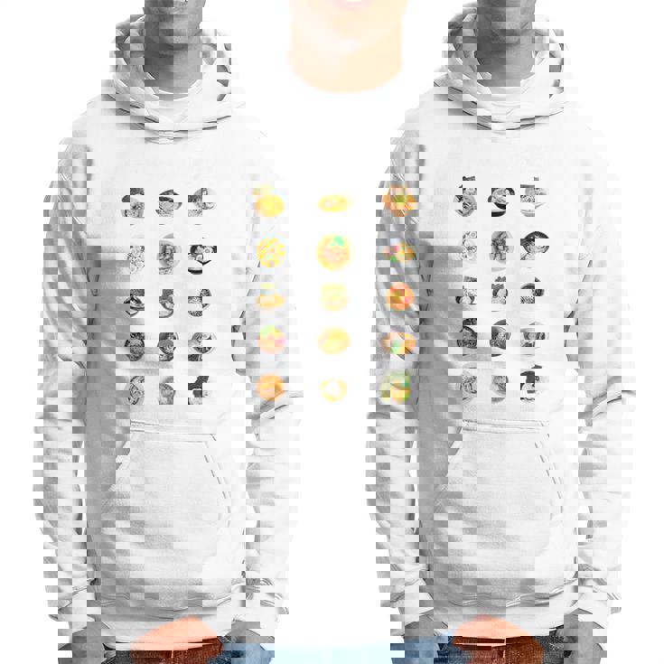 ラーメン 種類 面白いtシャツ 食べ物 麺 文字入り メンズ おもしろ 面白い 服 おもしろグッズ 文字tシャツ ネタ パーカー