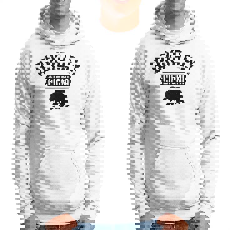 レトロ バークレー サンフランシスコ カリフォルニア ベイエリア オークランド パーカー