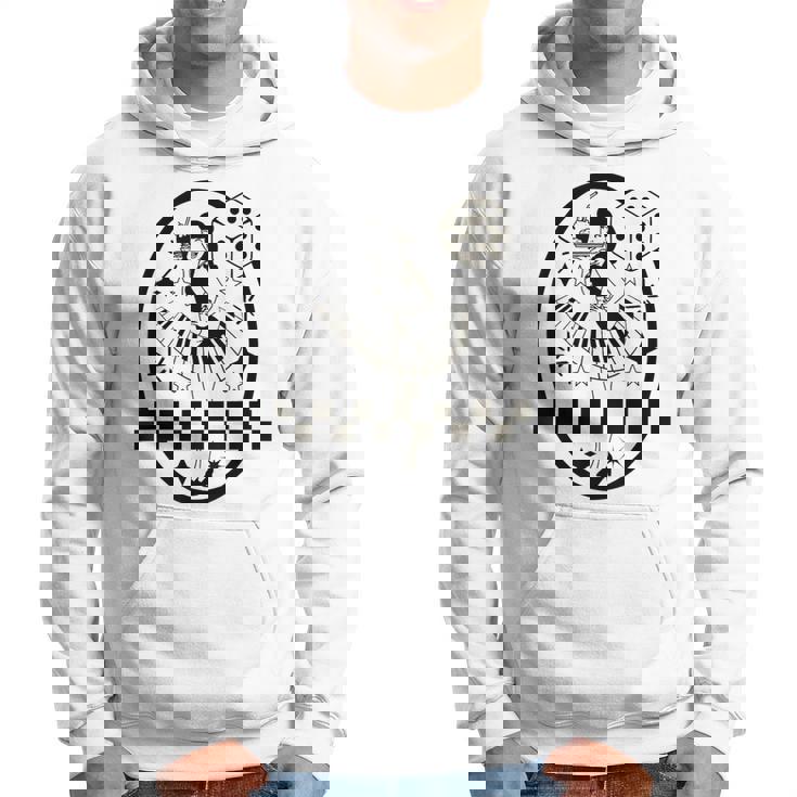 ロカビリー 50年代 服 ロックンロール ヴィンテージ 1950年代 音楽 60年代 パーカー