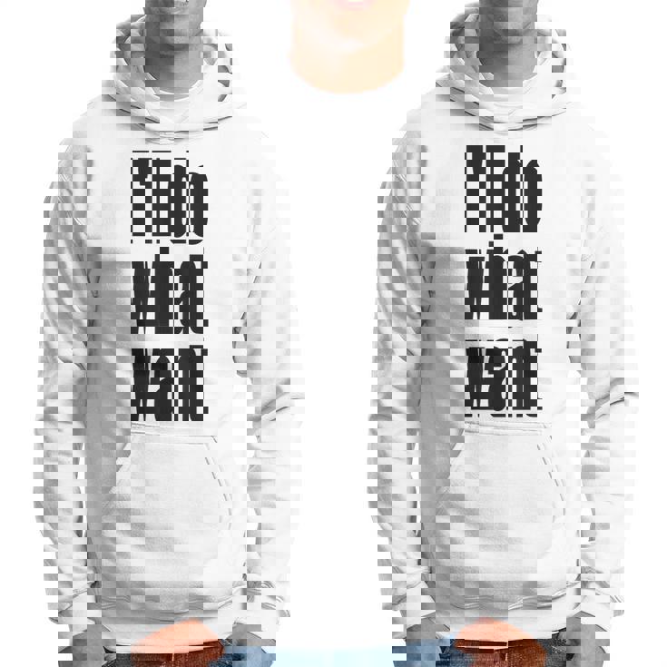 ロック パンク メンズ レディース キッズ 半袖 ロゴ 文字 英語 おしゃれ かっこいい かわいい グラフィック パーカー