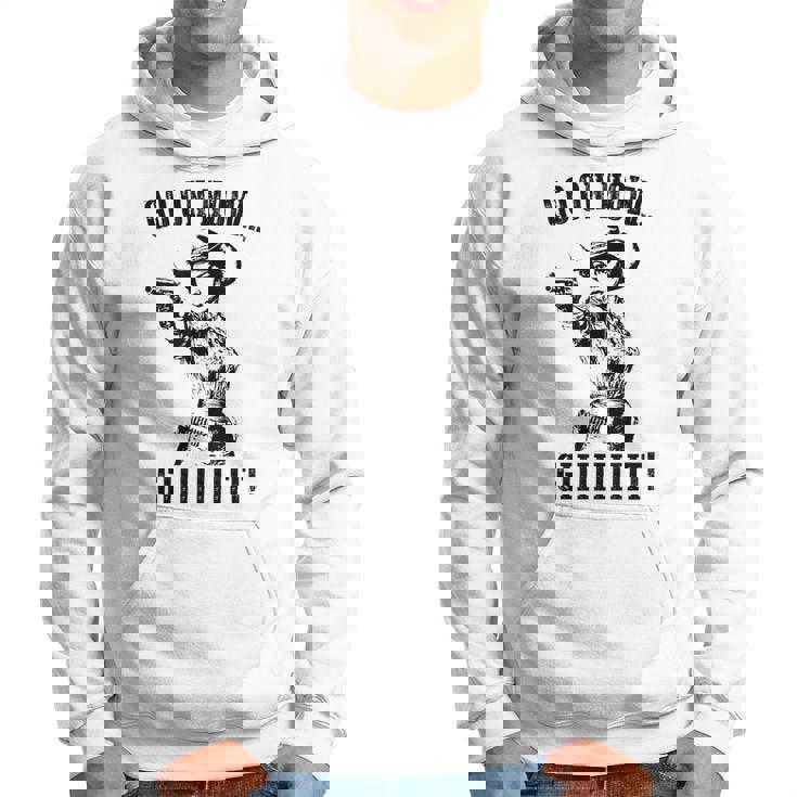 ヴィンテージカウガールシャツ Go On Git ウエスタンカウガール パーカー