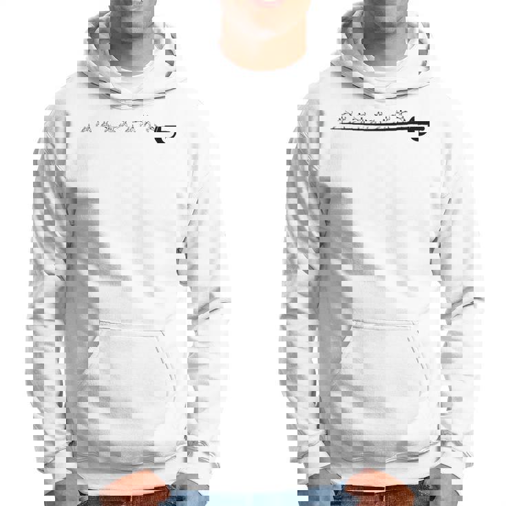 ヴィンテージフェンシング図面、フェンシング剣、レトロフェンサーデザイン。 パーカー